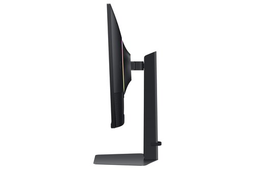 32IN IPS 4K 144HZ/350CD/ - Achat / Vente sur grosbill.com - 9