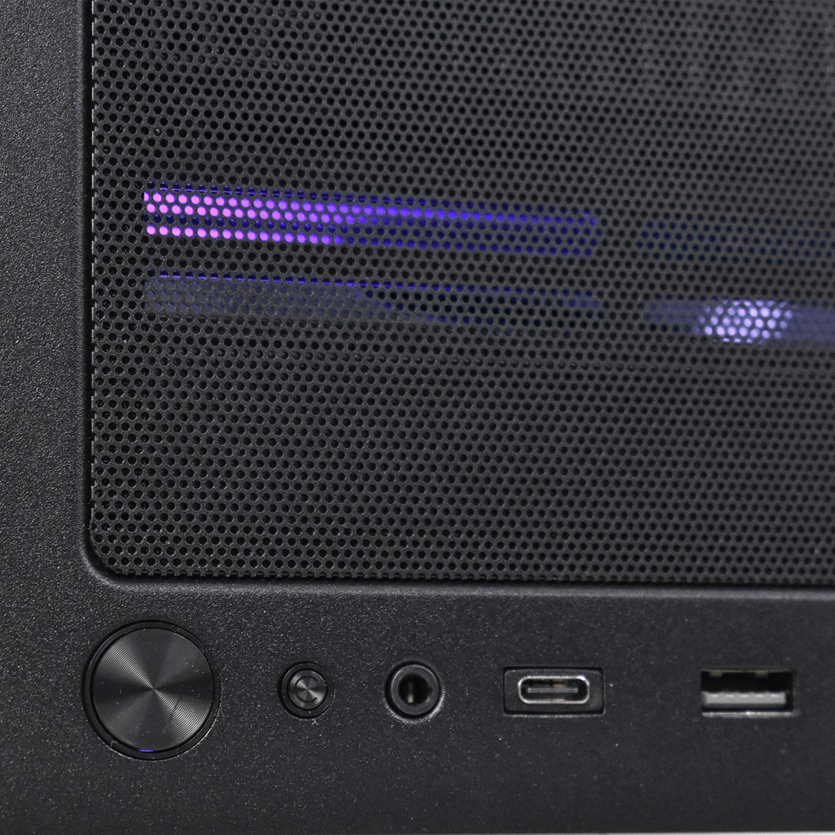Grosbill EPIC - 7800X3D/RTX4070TiS/32Go/1To (PCG-10602231) - Achat / Vente PC Fixe sur grosbill.com - 4