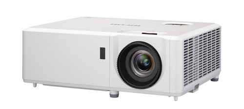 Ricoh Vidéoprojecteur MAGASIN EN LIGNE Grosbill