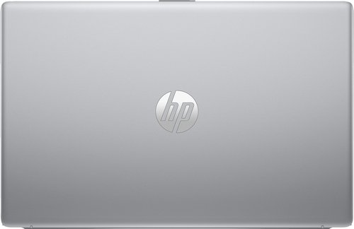 HP 470 HOME 17.3IN I5-1335U - Achat / Vente sur grosbill.com - 5