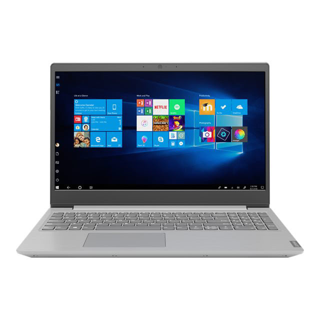 Lenovo 82C70097FR-TBE - PC portable Lenovo - grosbill.com - 0