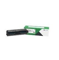 Consommable imprimante Lexmark Grosbill