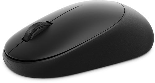 PRO 5 MOUSE - MS526 - Achat / Vente sur grosbill.com - 3