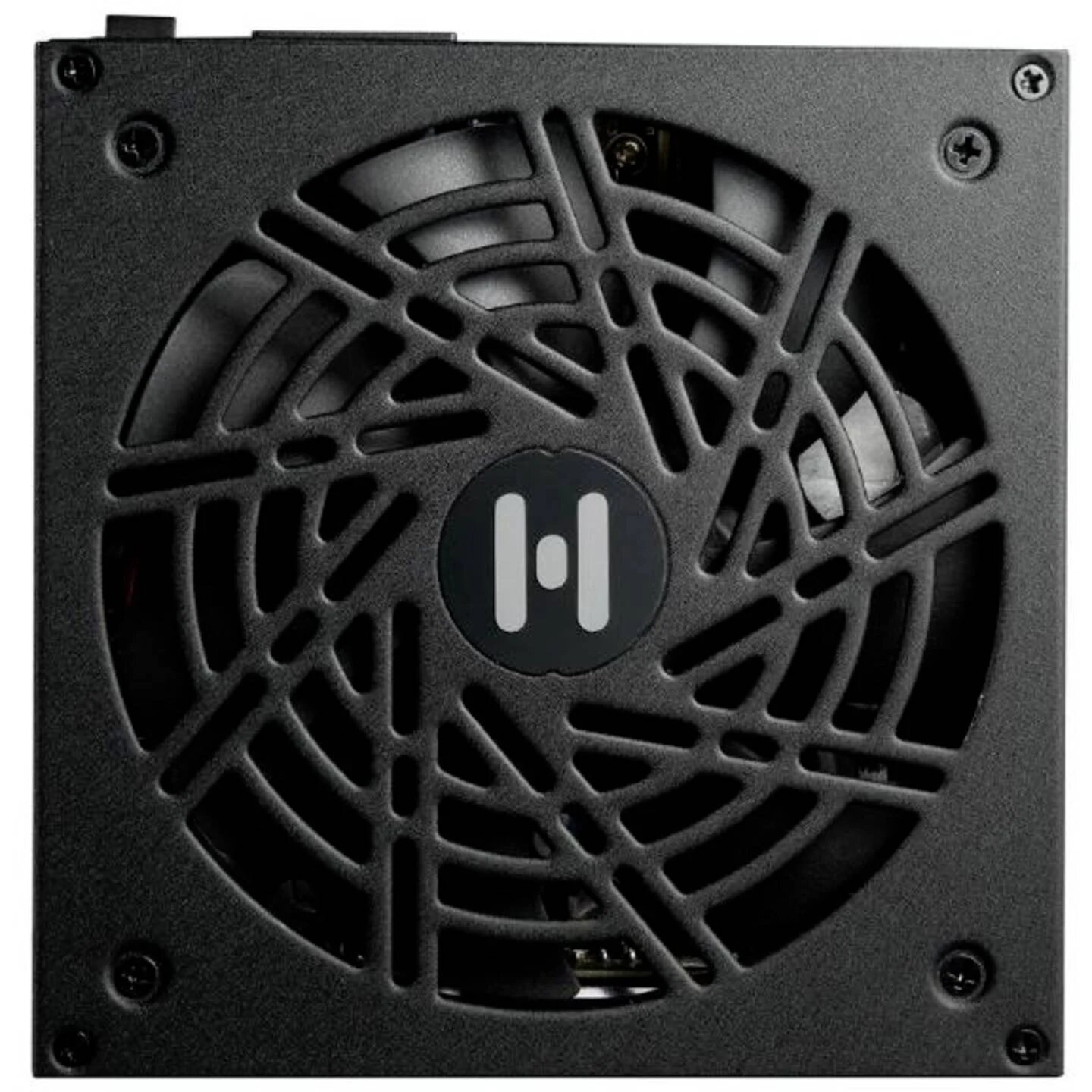 FSP 80+ Titan. (1000W) - Alimentation FSP - grosbill.com - 4
