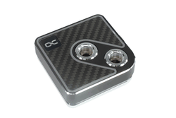 Watercooling Alphacool Grosbill