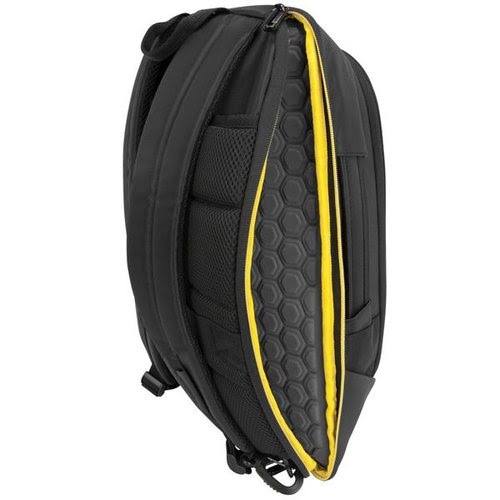 CityGear 15.6" Convertible (TCG661GL) - Achat / Vente sur grosbill.com - 5