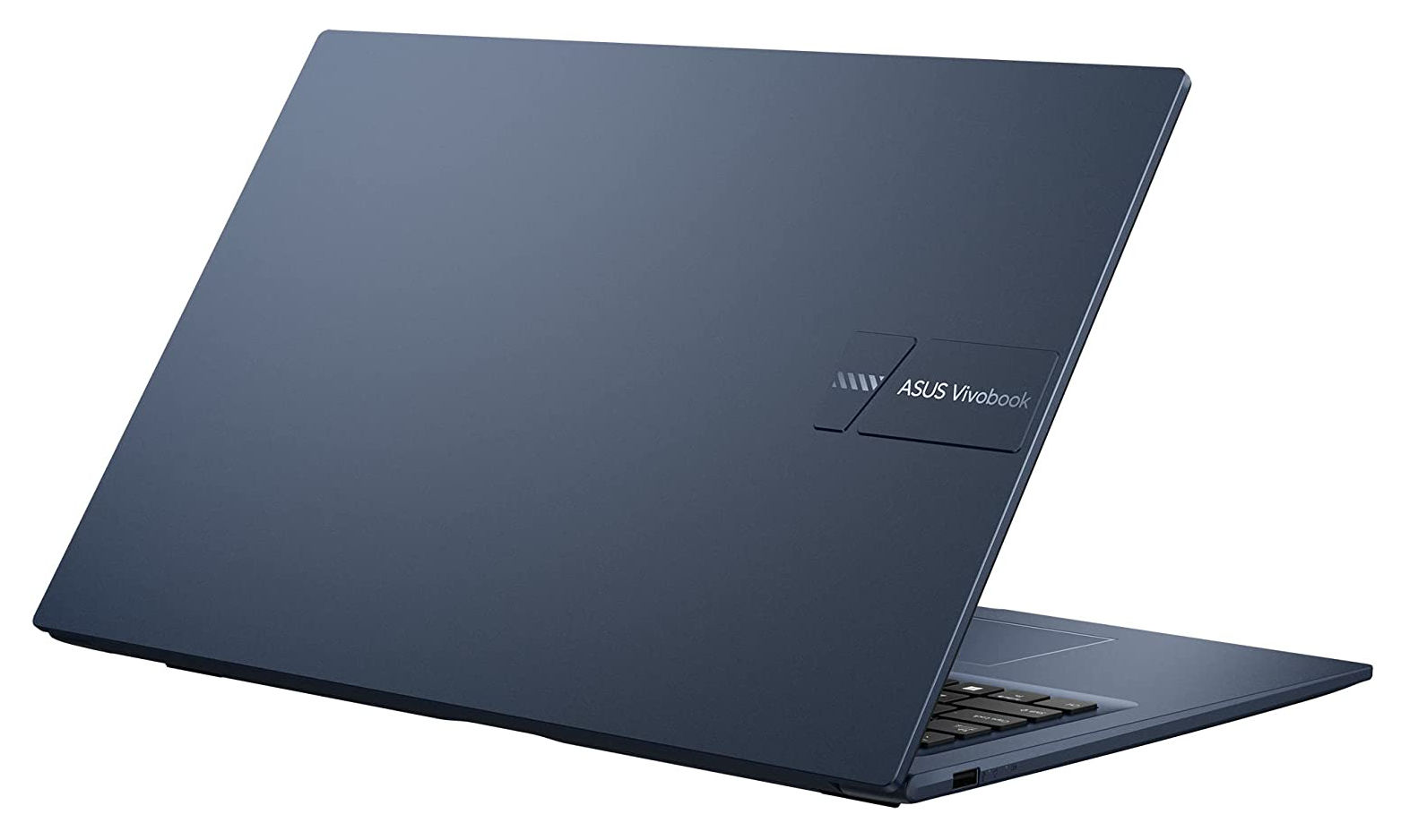 Asus 90NB10V2-M00KK0 - PC portable Asus - grosbill.com - 4
