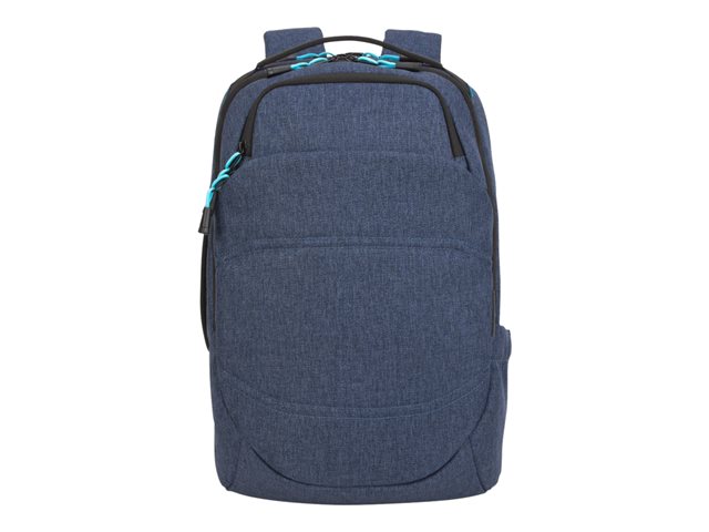 TSB95101GL Groove X2 Max Back Pack 15" Navy Targus - 5