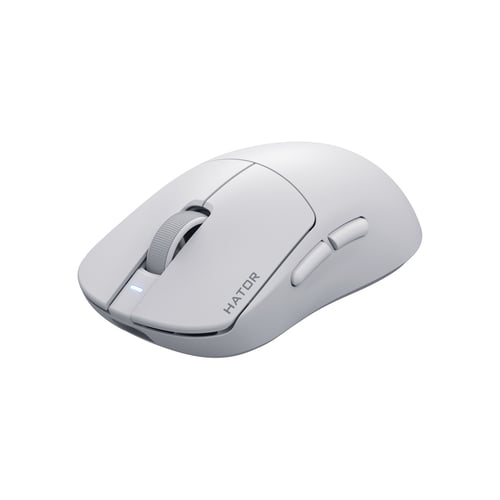 Hator Quasar 3S Ultima 8K - Souris PC Hator - grosbill.com - 9