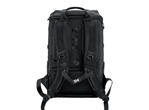 BAG BP2701 ROG BACKPACK/BK/17//6 IN 1 - Achat / Vente sur grosbill.com - 5
