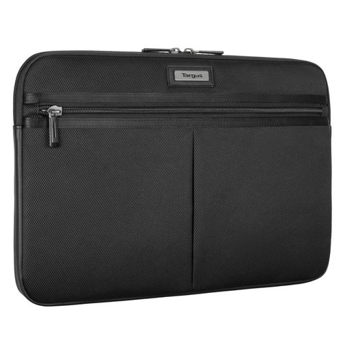 13-14IN MOBILE ELITE SLEEVE (TBS953GL) - Achat / Vente sur grosbill.com - 4