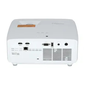 ZH420 FULL HD 4500 lm - Achat / Vente sur grosbill.com - 3