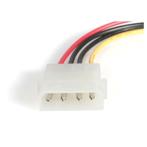 18in SAS 29 Pin to SATA Cable - Achat / Vente sur grosbill.com - 3
