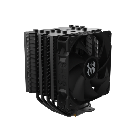 Ventilateur CPU M.RED Grosbill