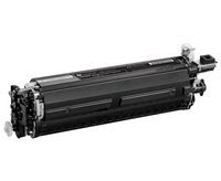 Consommable imprimante Lexmark Grosbill