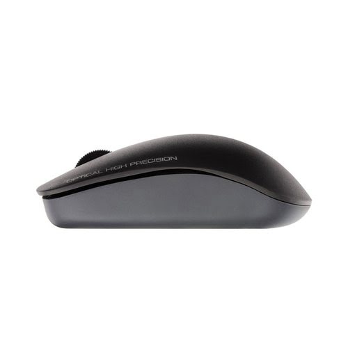 Cherry DW 3000 - Pack Clavier/Souris - grosbill.com - 7