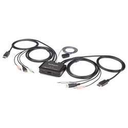 Connectique PC StarTech Grosbill