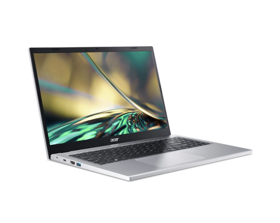 Acer NX.KDEEF.00Y - PC portable Acer - grosbill.com - 7