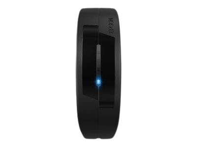 Epson PULSENSE PS-100 - Taille Medium/Large Noir (tour de poignee 150-210 mm)  (ocazgb676991-E11E207B13) - Achat / Vente Objet connecté / Domotique sur grosbill.com - 0