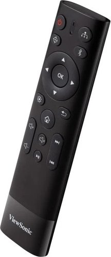 M1S (M1S) - Achat / Vente sur grosbill.com - 23