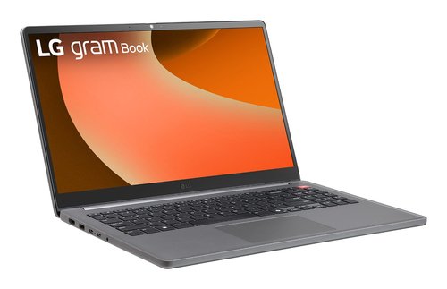 15U50T-G.AP56F/15.6''/i5-1334U/16GB - Achat / Vente sur grosbill.com - 2