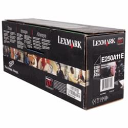 Consommable imprimante Lexmark Grosbill