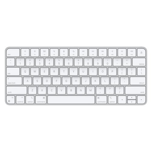 Apple Magic Keyboard US MK2A3LB A
