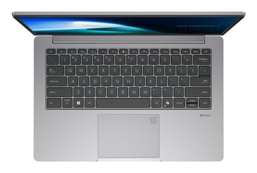 ExpertBook P1 - 14" FHD Core 5 210H 16Go 512Go W11P - Achat / Vente sur grosbill.com - 5