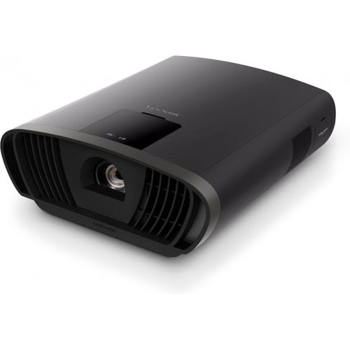 ViewSonic Vidéoprojecteur MAGASIN EN LIGNE Grosbill