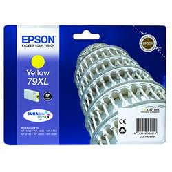 Consommable imprimante Epson Grosbill