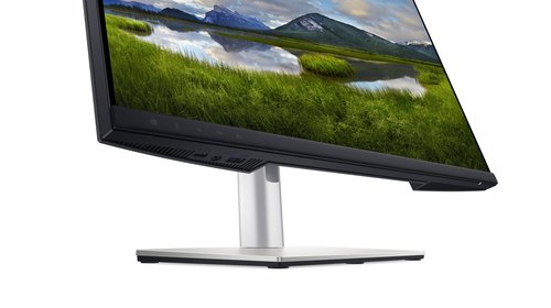P2424HEB 60.47CM 23.8IN LED - Achat / Vente sur grosbill.com - 18
