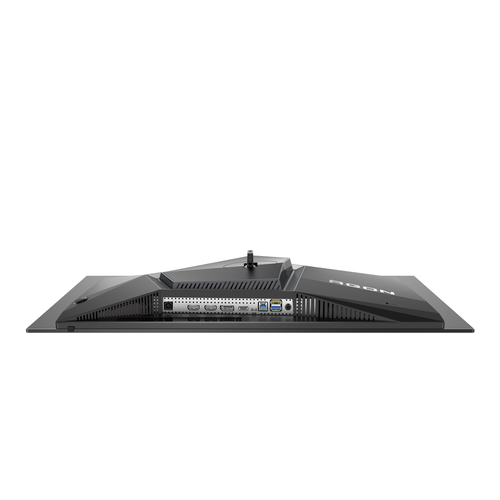 AOC 27 pouces  AG276UZD - Ecran PC AOC - grosbill.com - 8