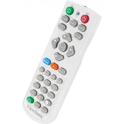 PG706HD 1080p - High Bright Mting Rm HD - Achat / Vente sur grosbill.com - 12