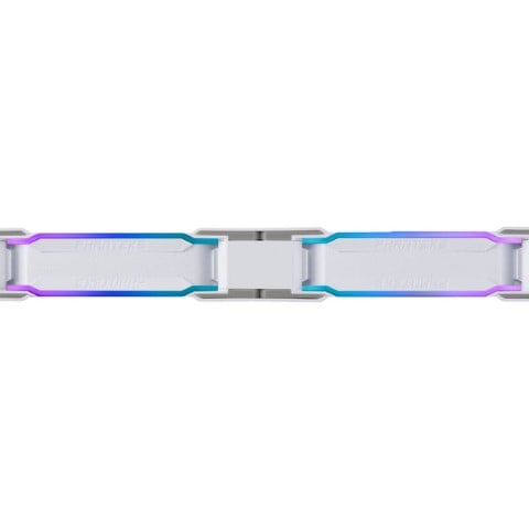 Phanteks D30 PWM Regular Airflow D-RGB - Ventilateur boîtier - 3