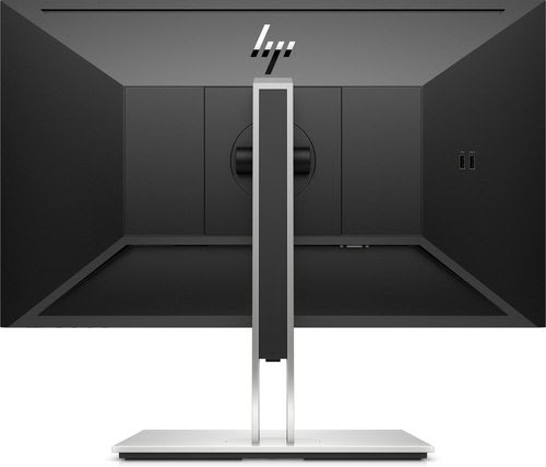 HP E24 G4 FHD Monitor - Achat / Vente sur grosbill.com - 3