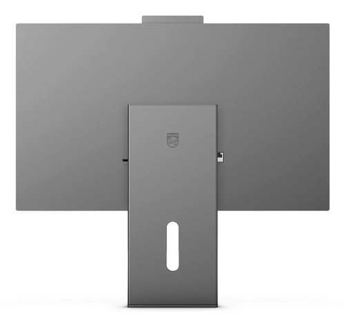 27E3U7903/00 - Achat / Vente sur grosbill.com - 5