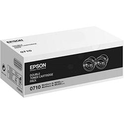 Consommable imprimante Epson Grosbill