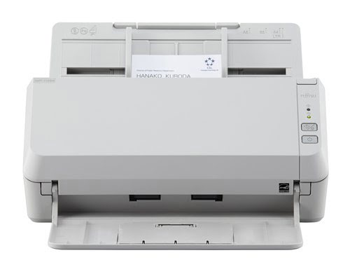 Fujitsu SP-1125N