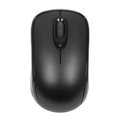 Souris PC Targus Grosbill