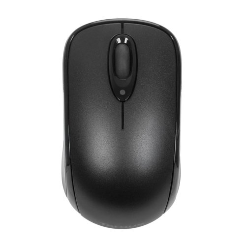 Targus WWCB BLUETOOTH MOUSE