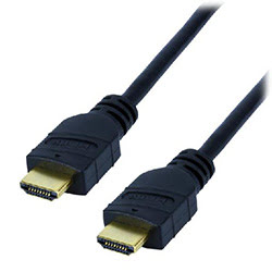 Connectique TV/Hifi/Video MCL Samar Grosbill