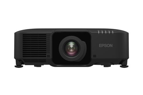 Epson EB-PU1007B (V11HA34840)