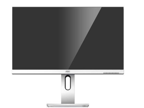 24P1/GR/23.8" IPS 1920x1080@60Hz 5ms - Achat / Vente sur grosbill.com - 5