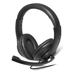 Advance Micro-casque MAGASIN EN LIGNE Grosbill