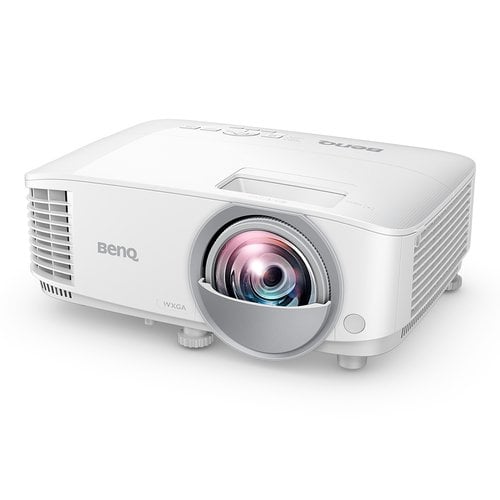 MW826STH/3600 AL WXGA - Achat / Vente sur grosbill.com - 6
