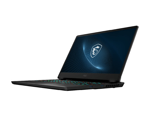 MSI 9S7-154424-618 - PC portable MSI - grosbill.com - 3
