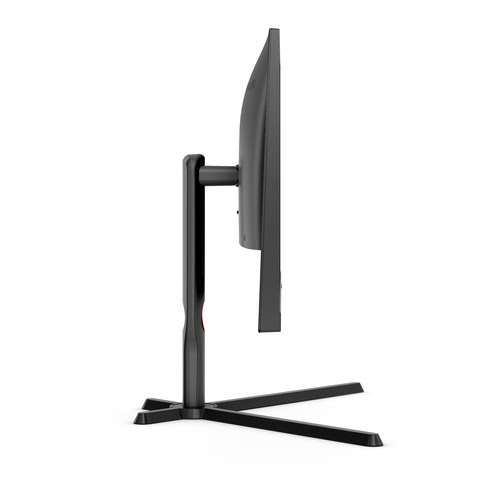 AOC 34 pouces  U34G3XM/EU - Ecran PC AOC - grosbill.com - 4