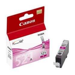 Canon Consommable imprimante MAGASIN EN LIGNE Grosbill