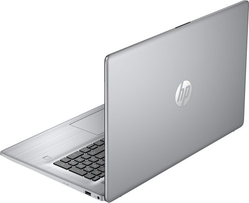 HP 470 HOME 17.3IN I5-1335U - Achat / Vente sur grosbill.com - 4
