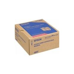 Consommable imprimante Epson Grosbill